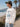 Men Relaxed Sweatshirt
