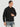 Men Relaxed Fit Cotton Jacket With 3Pocket