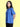Women Graphic T-Shirt