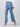 Women Solid Bootcut Fit Trousers