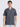 Mens Resort Collar Abstract Print Shirt