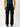 Men Relaxed Cargo Trousers
