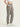 Women Mid-Rise Relaxed Fit Cargo Casual Trouser