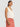 Women Over lap Top with side knot