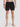 Men Solid Mid-Rise Relaxed Fit Graphic Lounge Boxer Shorts