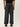 Men Solid Cargo Trousers