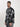 Men Regular Shirt
