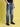 Men Blue Jeans