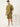 Men Slim Shorts