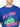 Men Printed T-Shirt