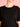 Women Loose T-Shirt