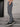 Men Solid Slim Fit Cargos Trousers