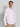 Men Regular Fit Cotton Linen Casual Shirt