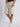 Men Relaxed Shorts