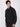 Men Solid Spread Collar Cotton Denim Jacket