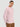 Men regular fit Pink knitted Sweater