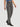 Women charcoal Relax Fit cotton Jeans