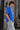 Men Oversized T-Shirt
