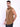 Men Cargo Style Sleeveless Regualar Shirt