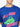 Men Printed T-Shirt