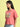 Women Typography Printed Drop-Shoulder Sleeves Pure Cotton Oversized T-Shirt