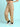 Women Grey Cargo Trousers