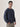 Men Relaxed Top