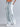 Women's Relaxed Fit High-Rise Light Shade Jeans