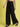 Women Black Trousers