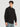 Men black relax Fit Double Pocket Cotton Full sleeve shirt