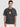 Men Oversize Floral Graphic Printed T-Shirt