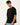 Men Oversized T-Shirt