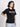 Women Oversized T-Shirt