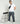 Men Regular Cargo Trousers