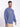 Men Relaxed Sweatshirt