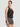 Women Halter neck tie up adjustable top