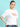 Women Oversized T-Shirt