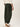 Men Solid Cargo Trousers