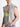 Men Oversized Sleeveless Graphic T-Shirt