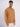 Men Relaxed Sweatshirt