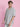 Men Oversized Shirt