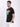 Men Regular T-Shirt