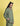 Women Relax Fit Full Sleeve Casual Textured Shirt