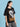 Women Heart Break Graphic Print Relaxed Fit T-Shirt