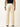 Men Beige Solid Relaxed Fit Denim Jeans