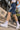 Women Slim Shorts