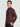Men Regular Flannel Casual Shirt