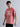 Men Oversized T-Shirt