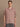 Men Solid Regular Fit Floral Textured Casual Shirt