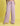 Women Relaxed Trousers